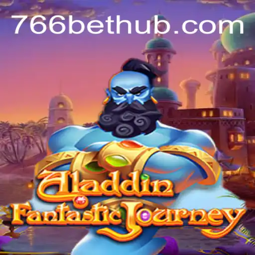 Descubra o Universo do Jogo Aladdin: Diversão e Estratégia