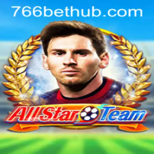 AllStarTeam e 766bet: Explorando as Regras e o Ambiente do Jogo