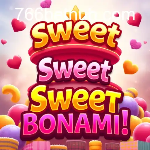 Bigger Bass Blizzard