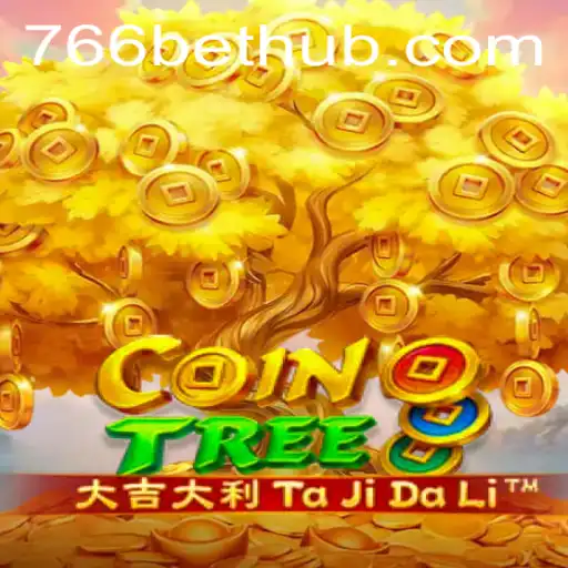 Descobrindo CoinTree e suas Regras