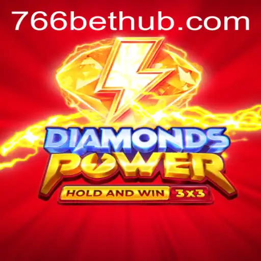 Descubra o Mundo Empolgante de Diamondspower: Regras, Estratégias e Eventos Atuais