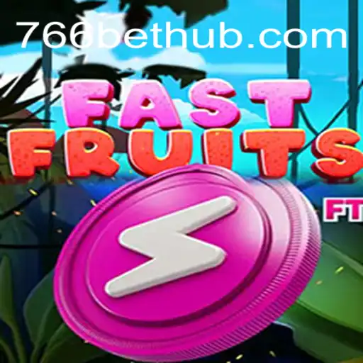 Descubra o Empolgante Mundo de FastFruits: Um Jogo de Estratégia e Diversão