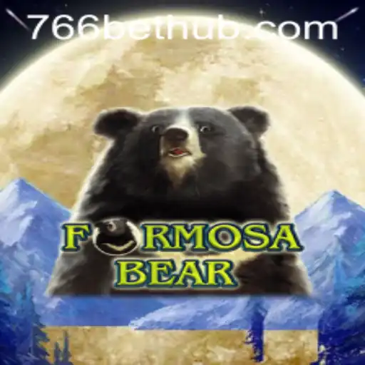 Desvendando o Universo de FormosaBear: Um Mergulho nas Regras e Estrutura do Jogo
