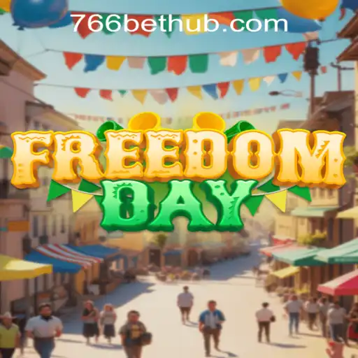 Explorando o Mundo de FreedomDay: O Jogo Que Combina Aventura e Estratégia