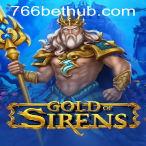 Descubra o Fascinante Mundo de GoldofSirens: Um Jogo de Estratégia e Aventura