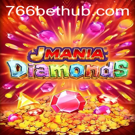 Desvendando JManiaDiamonds: O Novo Jogo Inovador do Mercado