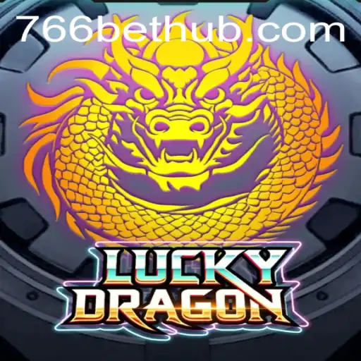 Descubra o Empolgante Mundo de LuckyDragon