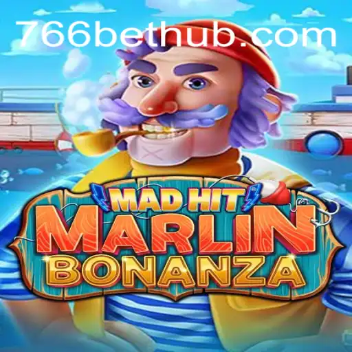 Explorando MadHitMarlinBonanza: Tudo o que Você Precisa Saber