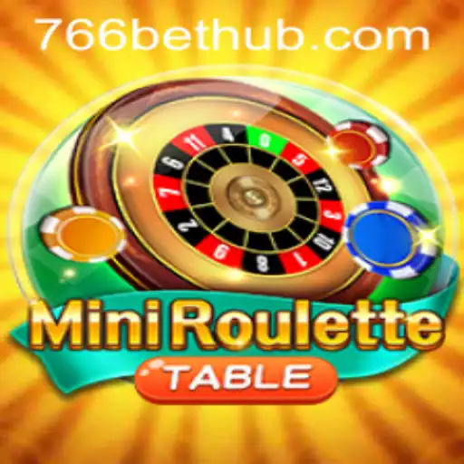 Explorando o Fascinante Mundo do MiniRoulette com 766bet