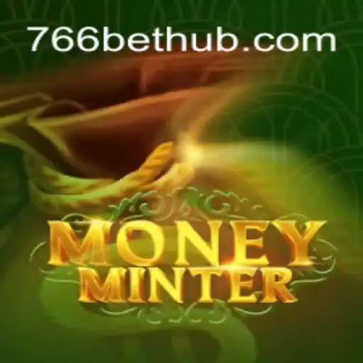 Explorando o Jogo MoneyMinter: Estratégias e Regras