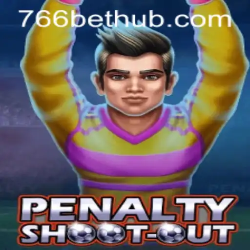 Descubra o Emocionante Jogo PenaltyShootOut com 766bet