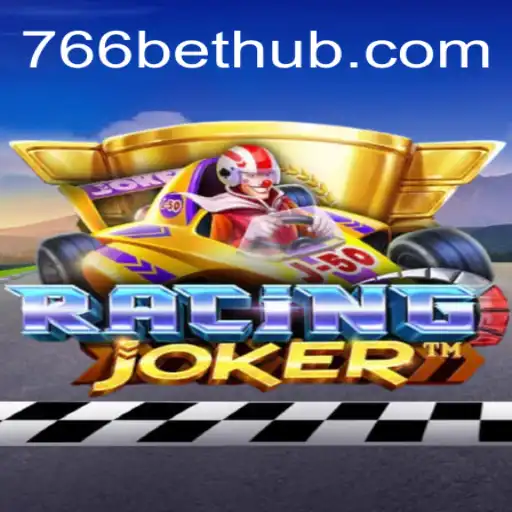 Explorando o Mundo Empolgante de RacingJoker: O Jogo de Corrida Ameaçador