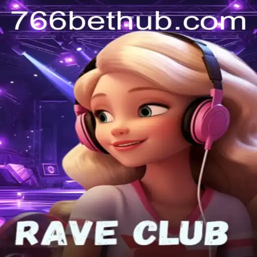 RaveClub: Uma Nova Experiência de Jogo no Universo de Apostas Online