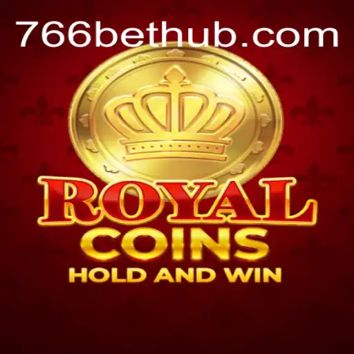 RoyalCoins: Uma Jornada Empolgante no Mundo dos Jogos de Apostas