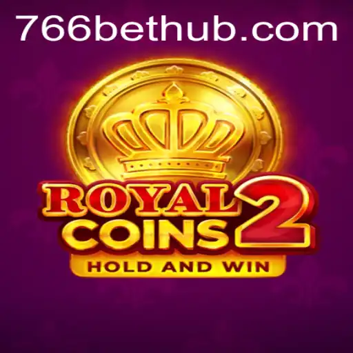 RoyalCoins2: Descubra o Mundo Empolgante de Aventuras e Desafios
