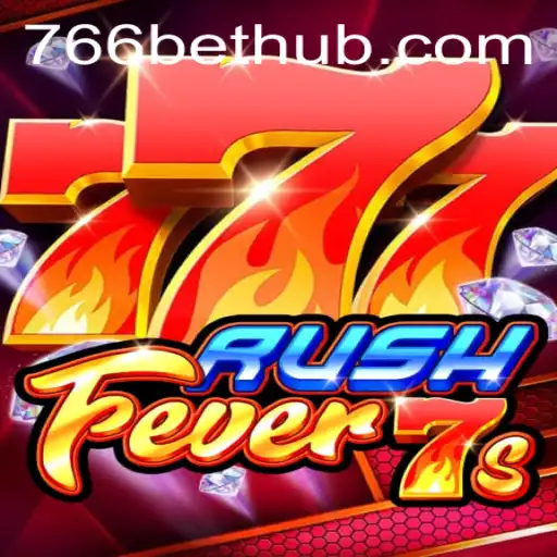 Explorando o Mundo de RushFever7s: Um Jogo de Aventura Envolvente