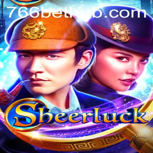 Sheerluck: Explorando o Intrigante Jogo de Mistério