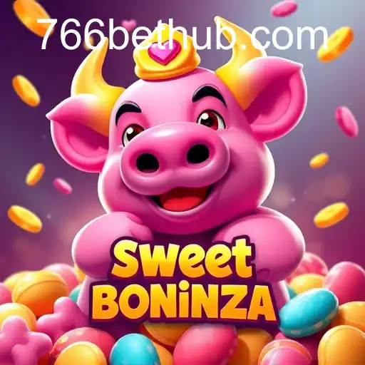 Starlight Princess 1000