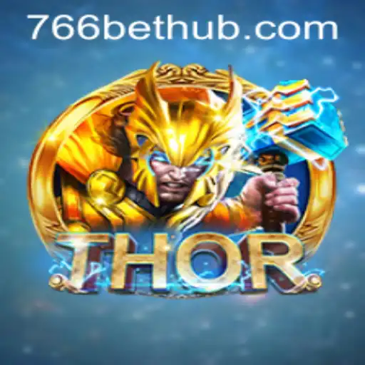Explorando o Universo de Jogo THOR: Um Mergulho nas Regras e Estratégias com 766bet