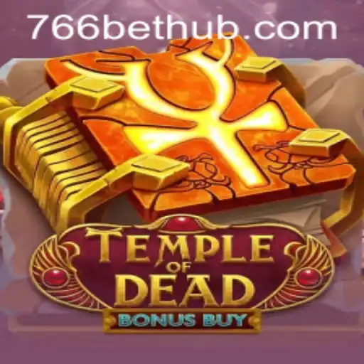 Descubra o Fascinante Jogo TempleofDeadBonusBuy e Como Ele Revoluciona o Mercado de Cassinos Online