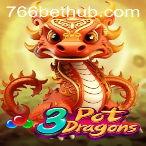 Explorando o Fascinante Mundo do Jogo 3PotDragons: Regras e Dinâmica