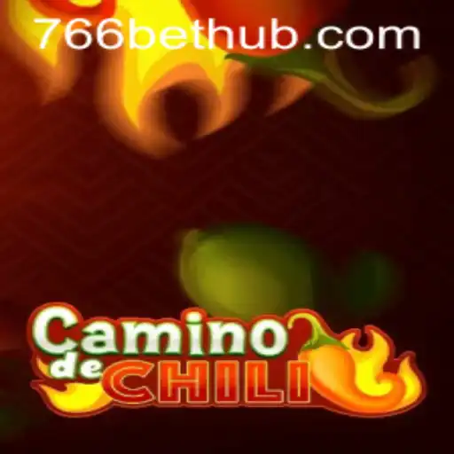 CaminodeChili: Explorando o Empolgante Universo do Jogo Ligado à 766bet