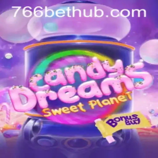 CandyDreamsSweetPlanet: Uma Jornada Doce e Atraente