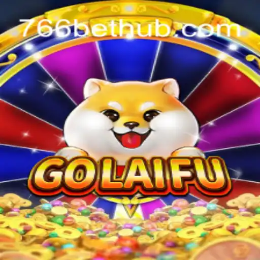 Explorando o Universo de GoLaiFu: Um Jogo Inovador e Envolvente
