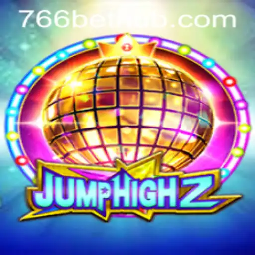 Explorando o JumpHigh2: O Jogo Que Está Revolucionando o Cenário Digital