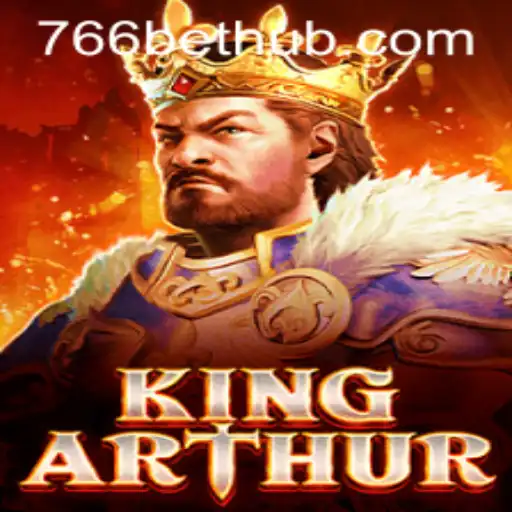 KingArthur: Descubra o Universo Fascinante Desta Aventura Épica