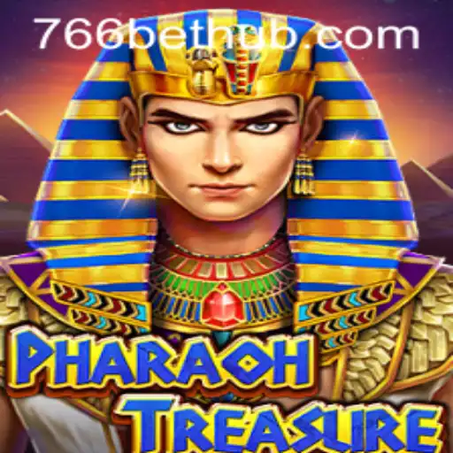 PharaohTreasure: Aventura e Estratégia no Mundo Antigo
