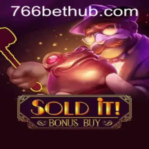 Explorando o Mundo de SolditBonusBuy: Um Jogo Revolucionário