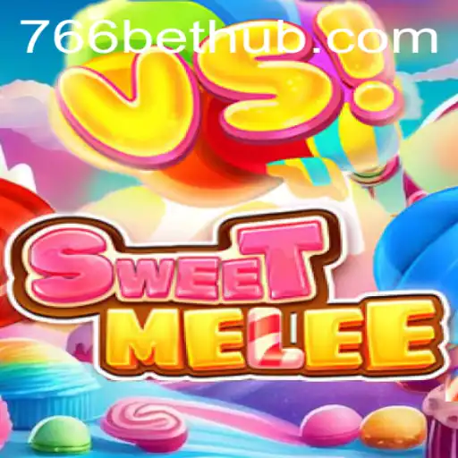 Descubra o Mundo de SweetMelee: Um Mergulho no Jogo Inovador e Envolvente