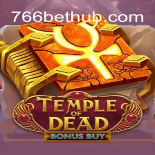 Descubra o Fascinante Jogo TempleofDeadBonusBuy e Como Ele Revoluciona o Mercado de Cassinos Online