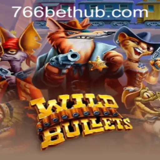 Explorando o Mundo de WildBullets: Tudo o Que Você Precisa Saber