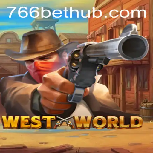Explorando o Universo de WestWorld: Um Jogo Inovador
