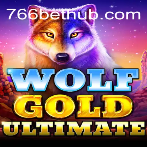 Explorando o Mundo de WolfGoldUltimate