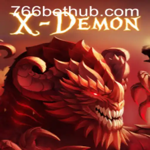 Explorando XDemon: O Novo Fenômeno dos Jogos